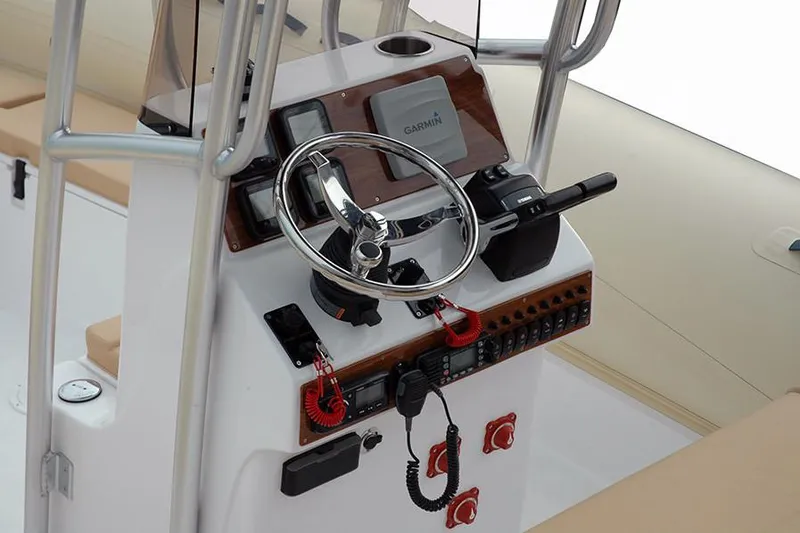 Slide: The Image of Manufacturer Provided Image: Manufacturer Provided Image - 7