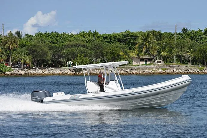 Slide: The Image of Manufacturer Provided Image: Manufacturer Provided Image - 2