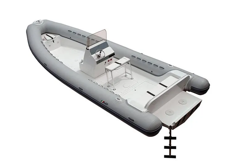 Slide: The Image of Manufacturer Provided Image: Manufacturer Provided Image - 8