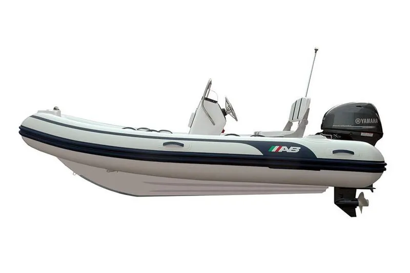 Slide: The Image of Manufacturer Provided Image: Manufacturer Provided Image - 2