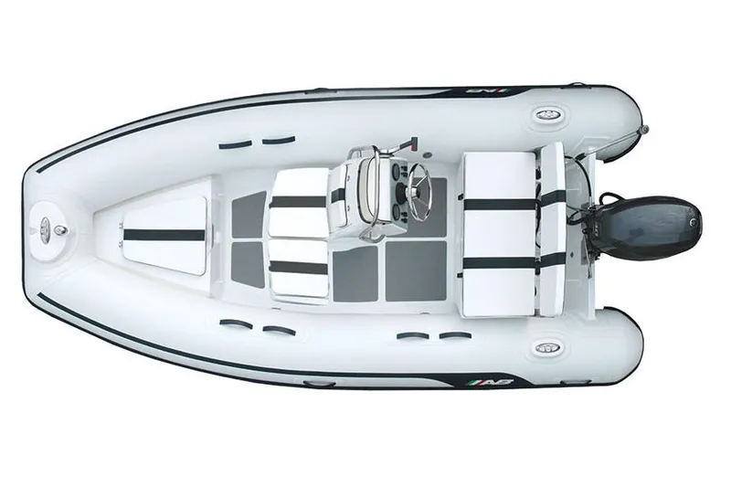 Slide: The Image of Manufacturer Provided Image: Manufacturer Provided Image - 4