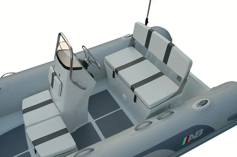 Slide: The Image of Manufacturer Provided Image: Manufacturer Provided Image - 2