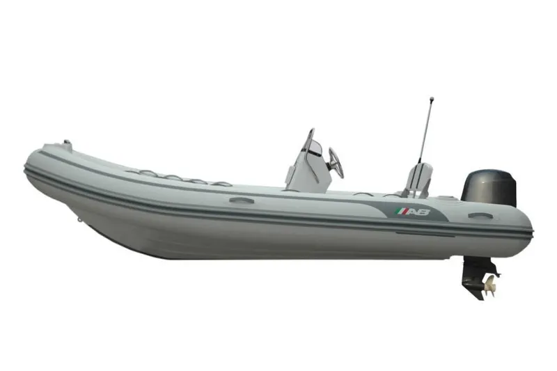 Slide: The Image of Manufacturer Provided Image: Manufacturer Provided Image - 3