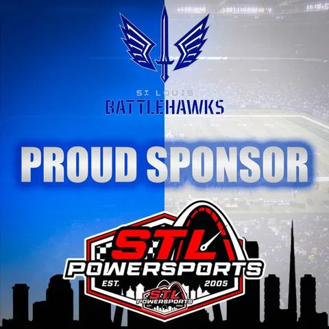 Slide: The Image of Sea-Doo PWC SPARK CONV 90 AUD OR 3UP IBR 25 2025 - 10