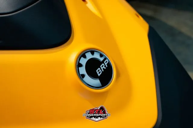 Slide: The Image of Sea-Doo PWC SPARK CONV 90 AUD OR 3UP IBR 25 2025 - 4