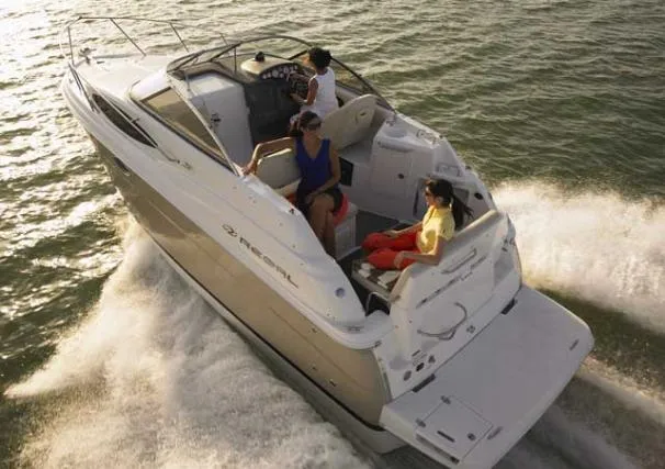 Slide: The Image of Manufacturer Provided Image - 17