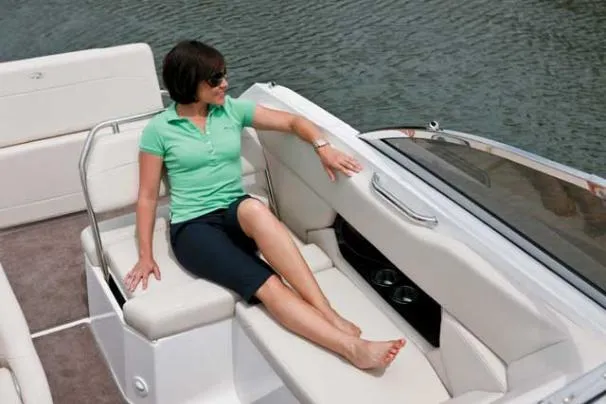 Slide: The Image of Manufacturer Provided Image - 18