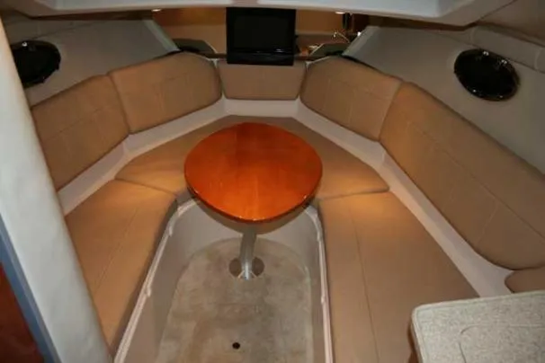 Slide: The Image of Manufacturer Provided Image - 19