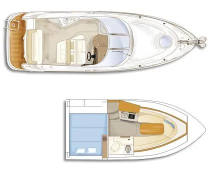 Slide: The Image of Manufacturer Provided Image - 80