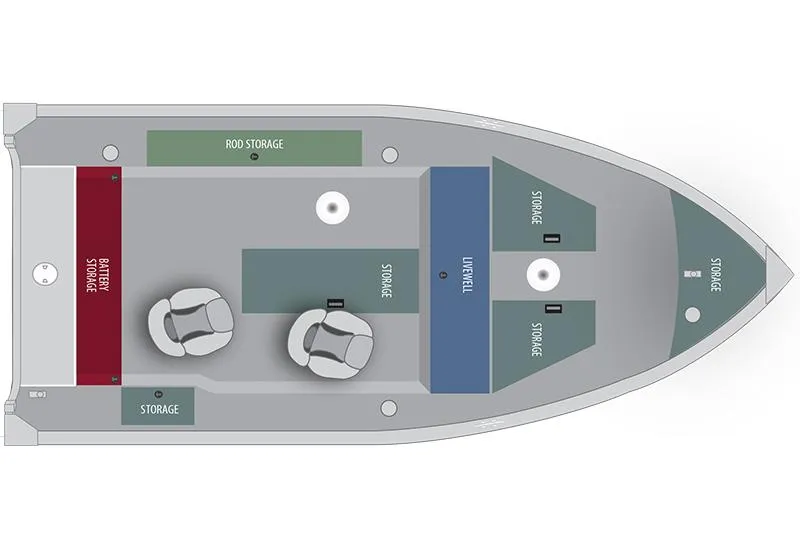 Slide: The Image of Manufacturer Provided Image - 10