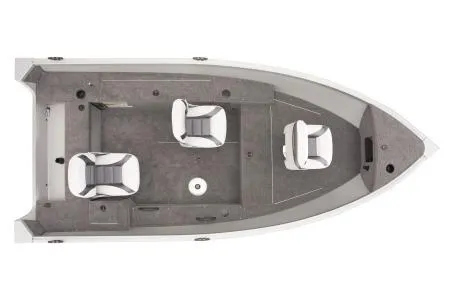 Slide: The Image of Manufacturer Provided Image - 11