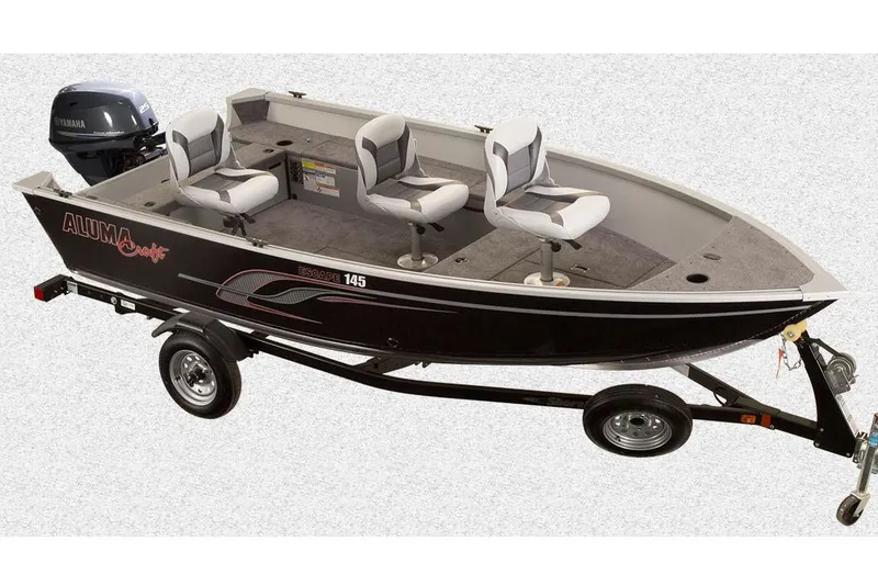 Slide: The Image of Manufacturer Provided Image - 6