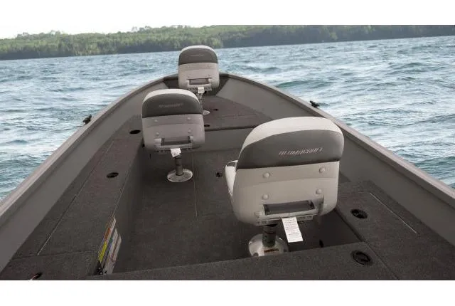 Slide: The Image of Manufacturer Provided Image - 7