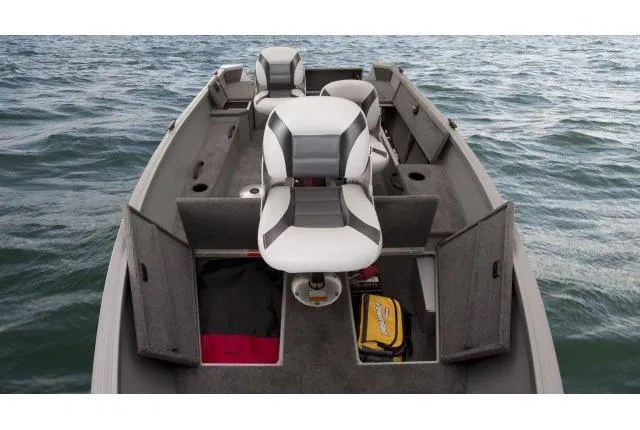 Slide: The Image of Manufacturer Provided Image - 8