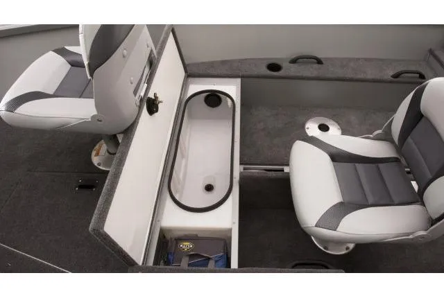 Slide: The Image of Manufacturer Provided Image - 9