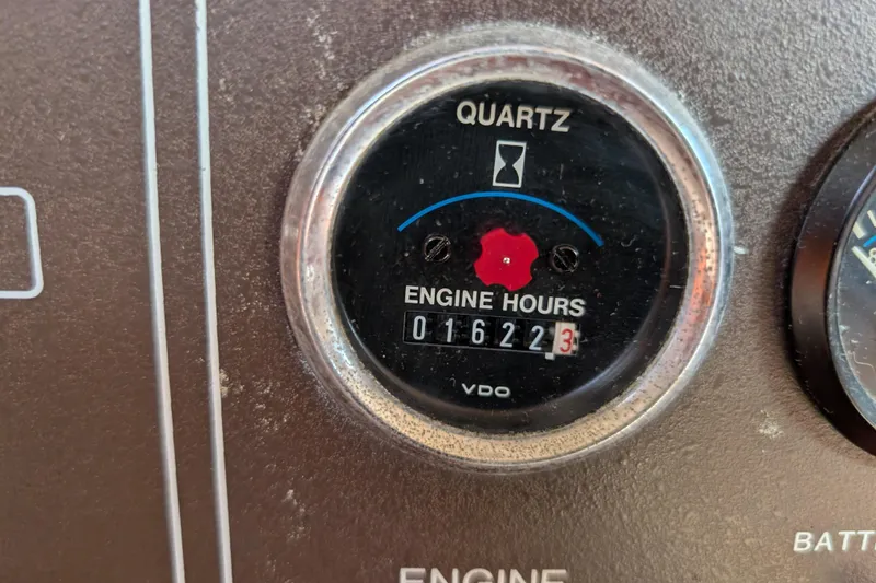 Slide: The Image of Island Packet 38 1988 - 51