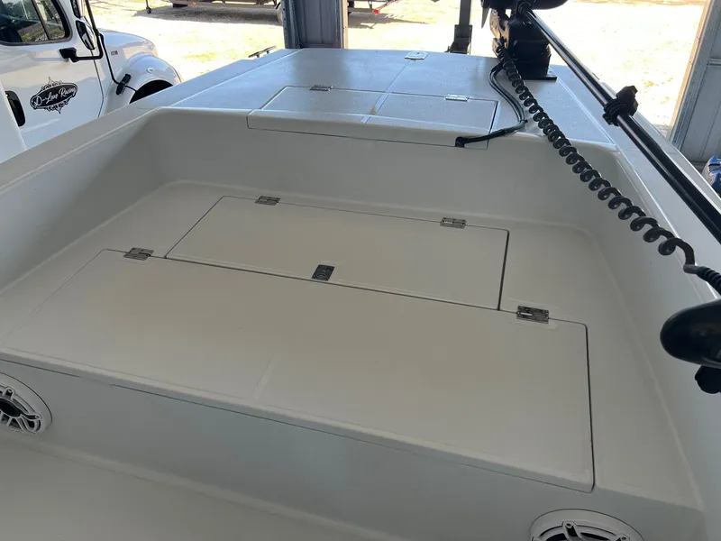 Slide: The Image of Sea Cat 21 1996 - 11