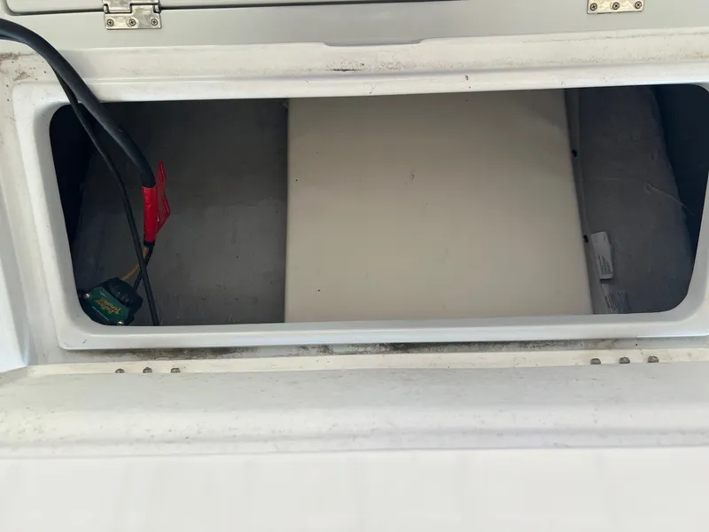 Slide: The Image of Sea Cat 21 1996 - 14