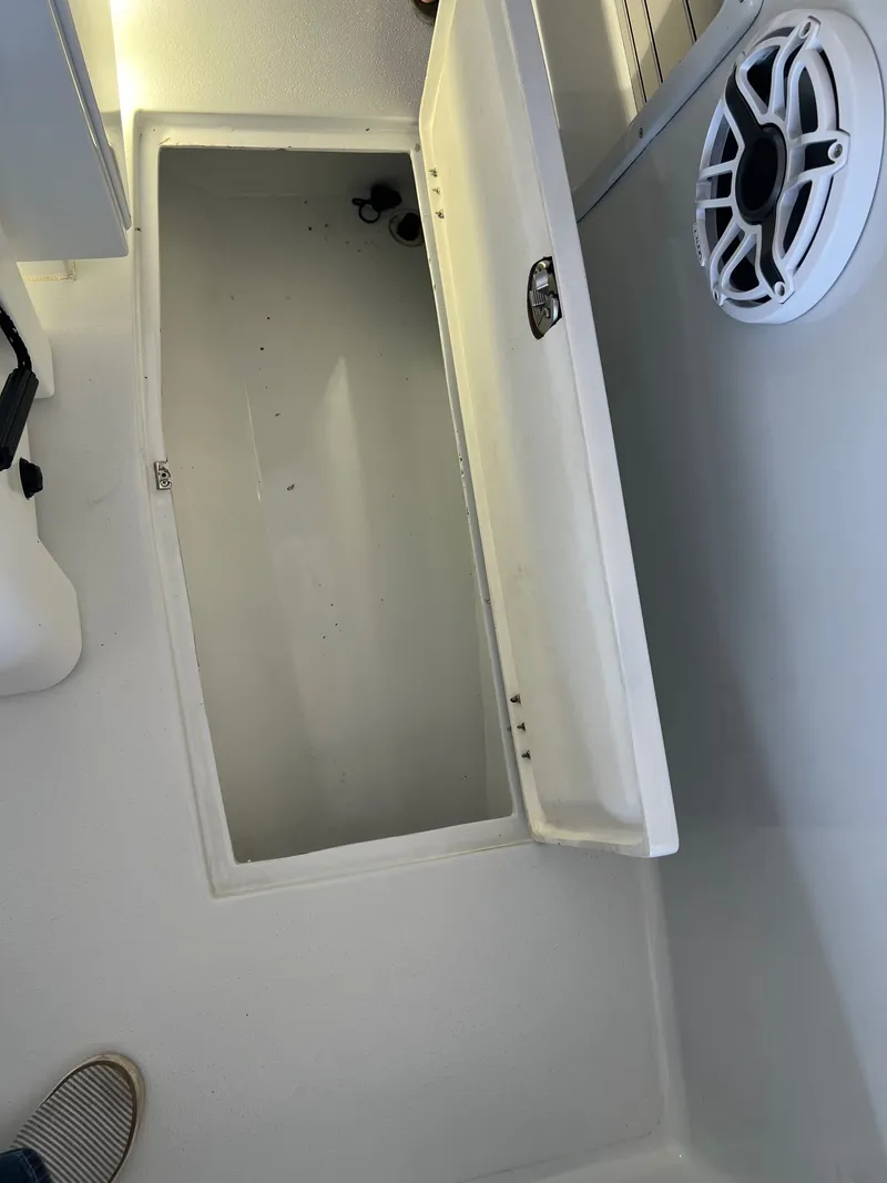 Slide: The Image of Sea Cat 21 1996 - 19