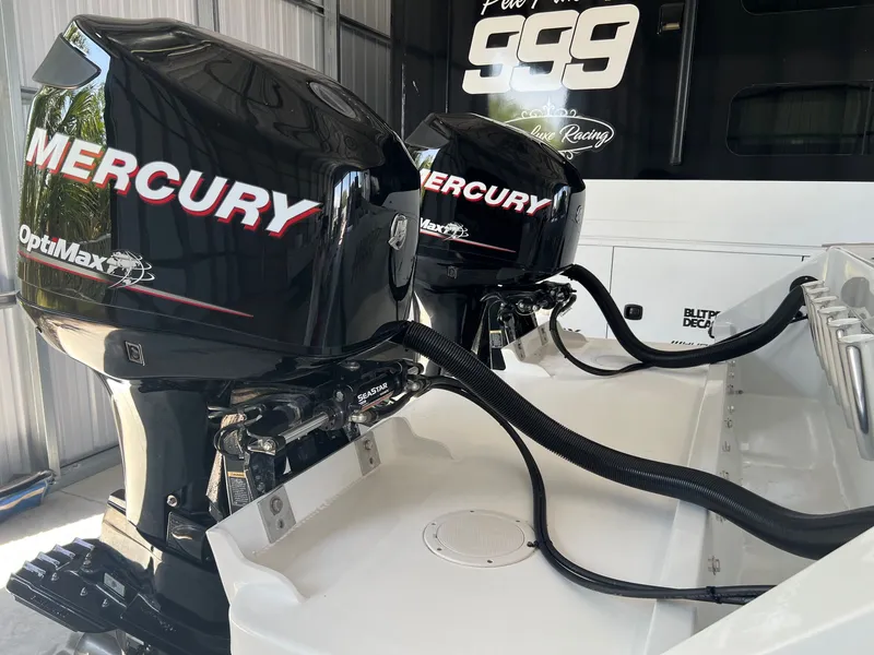 Slide: The Image of Sea Cat 21 1996 - 2