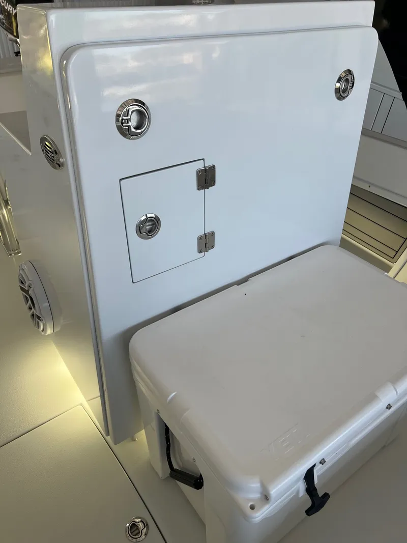 Slide: The Image of Sea Cat 21 1996 - 20