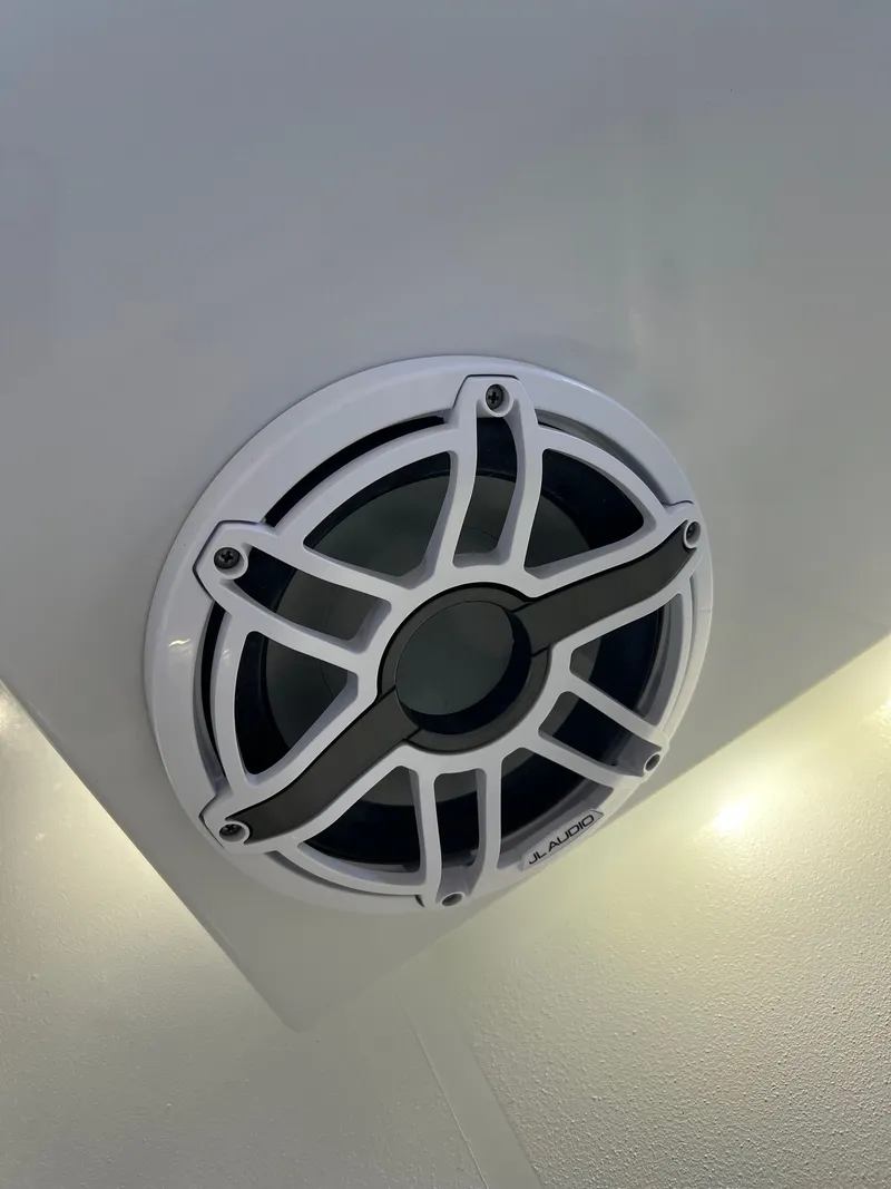 Slide: The Image of Sea Cat 21 1996 - 23