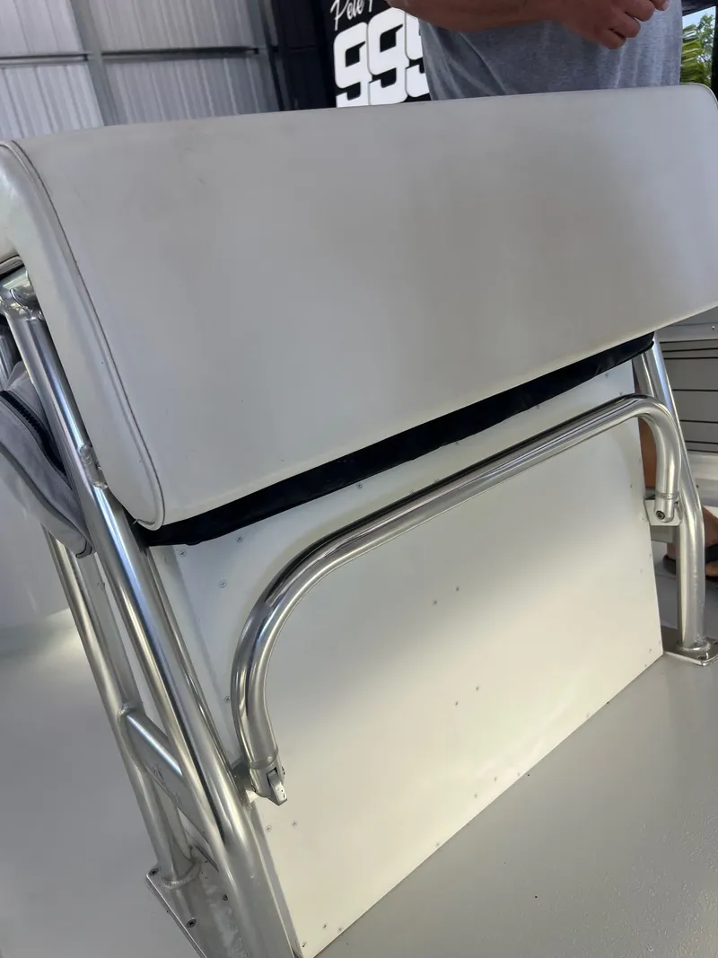 Slide: The Image of Sea Cat 21 1996 - 24