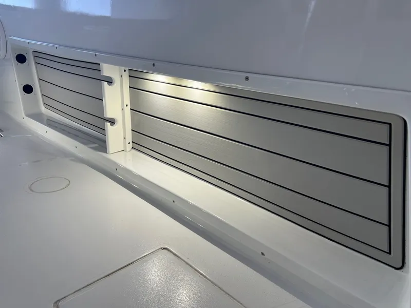 Slide: The Image of Sea Cat 21 1996 - 26