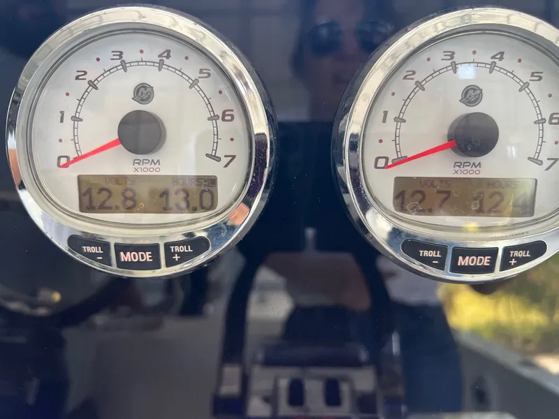 Slide: The Image of Sea Cat 21 1996 - 27