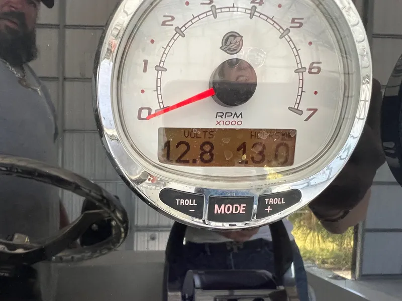 Slide: The Image of Sea Cat 21 1996 - 28