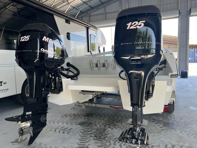 Slide: The Image of Sea Cat 21 1996 - 3