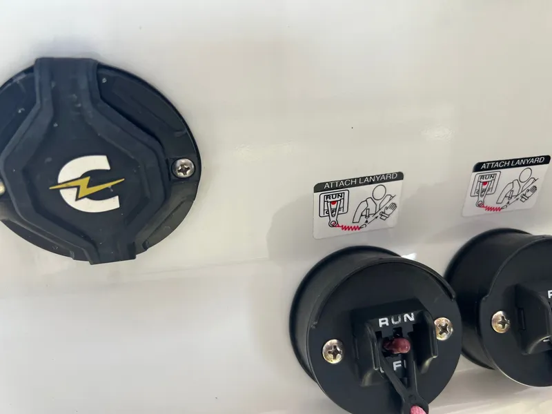 Slide: The Image of Sea Cat 21 1996 - 32