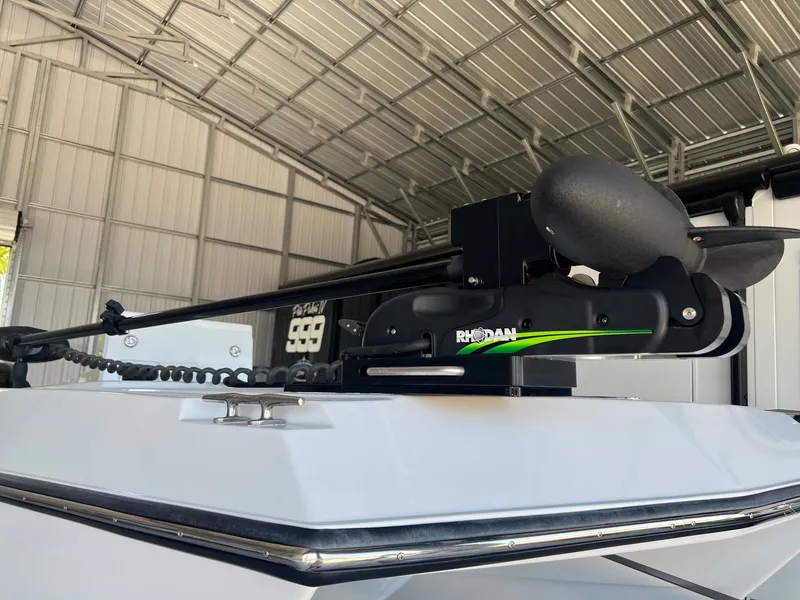 Slide: The Image of Sea Cat 21 1996 - 34