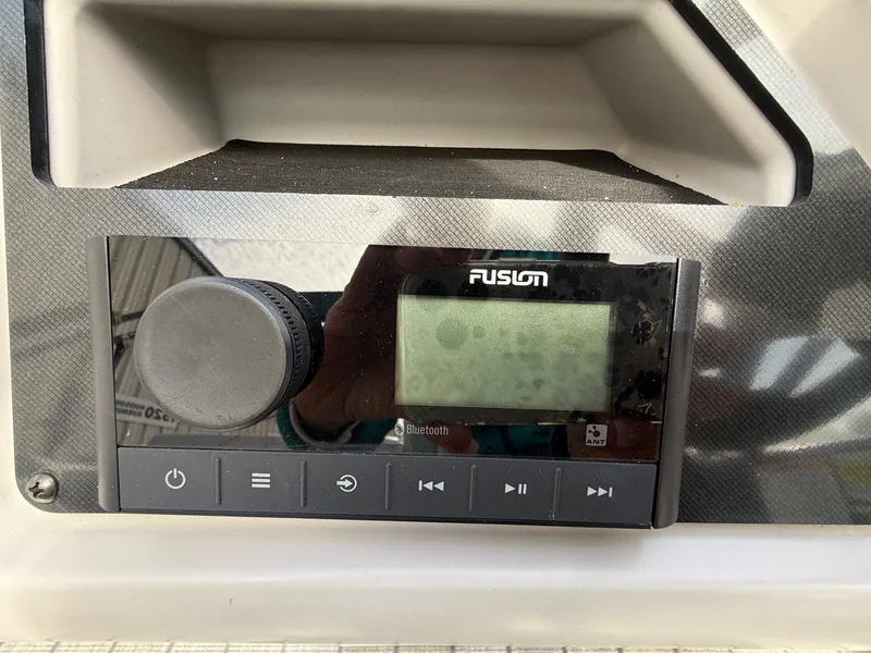 Slide: The Image of Godfrey Sweetwater 2286SB 2022 - 17