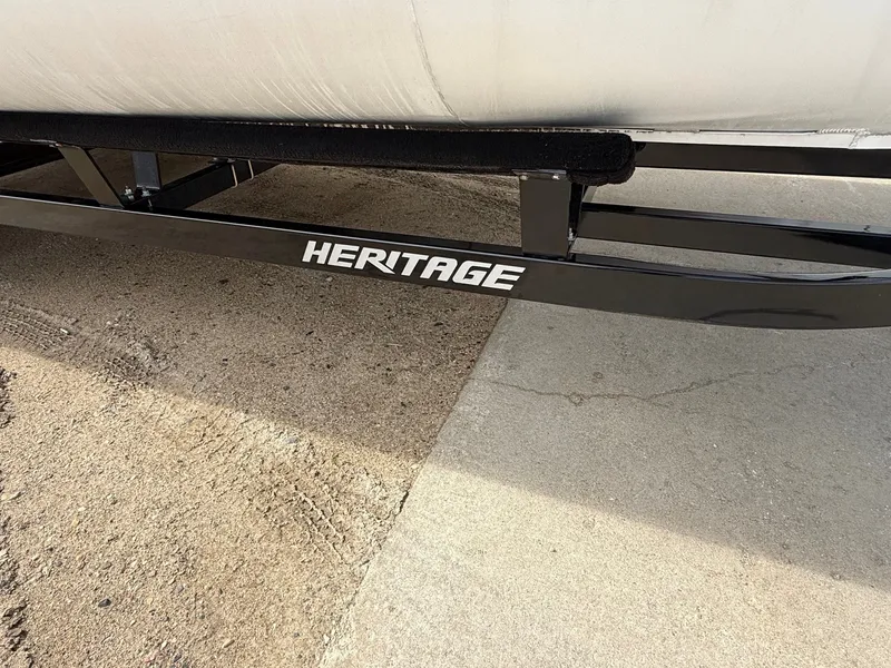 Slide: The Image of Godfrey Sweetwater 2286SB 2022 - 31