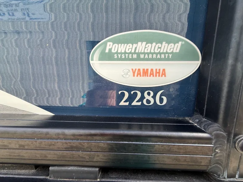 Slide: The Image of Godfrey Sweetwater 2286SB 2022 - 6