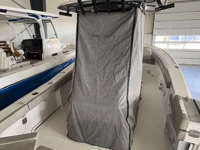 Slide: The Image of Sea Hunt Ultra 275 SE 2025 - 29