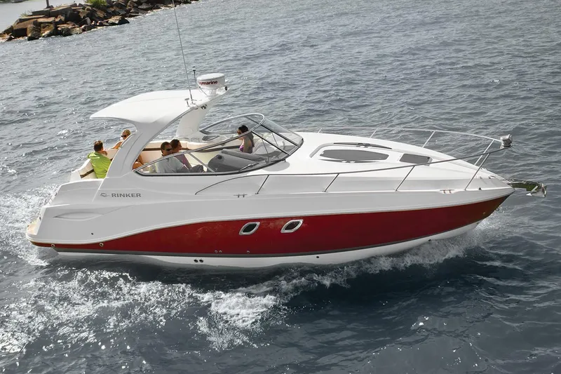 Slide: The Image of Manufacturer Provided Image - 2