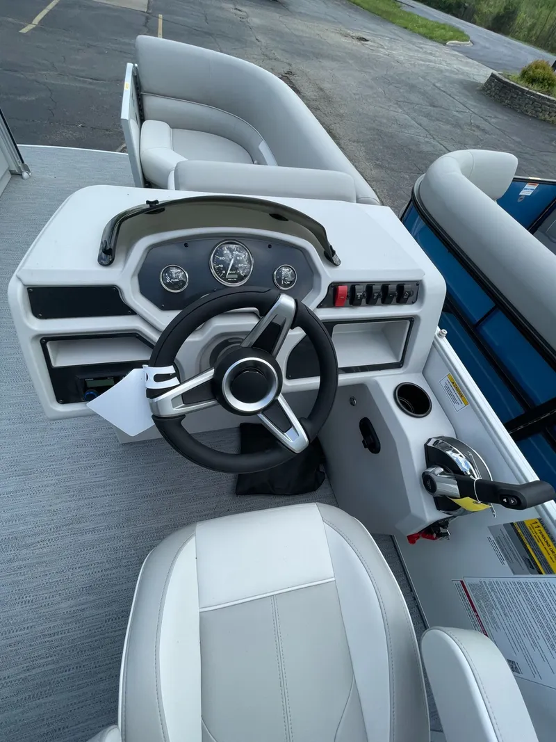 Slide: The Image of Godfrey EXPERIENCE 2086 SFLX 2026 - 6