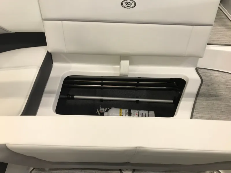 Slide: The Image of Cobalt 220S 2024 - 10