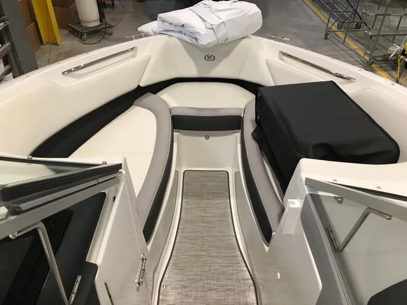 Slide: The Image of Cobalt 220S 2024 - 3