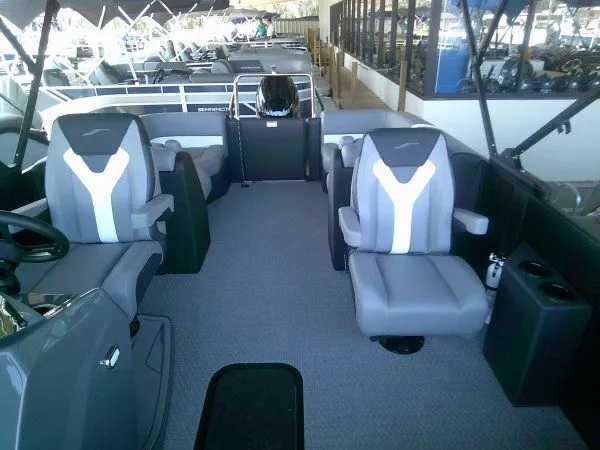 Slide: The Image of Evotti 521QL 2026 - 11