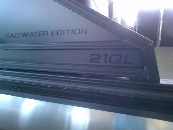 Slide: The Image of Evotti 521QL 2026 - 17