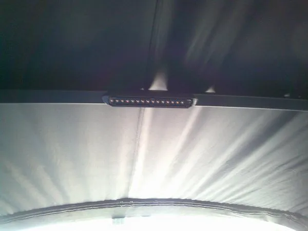 Slide: The Image of Evotti 521QL 2026 - 7