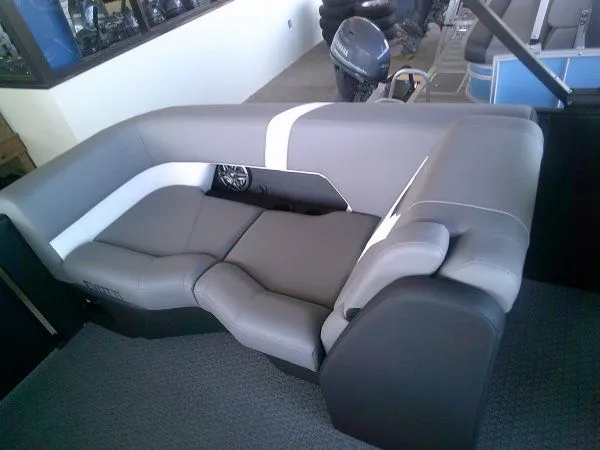 Slide: The Image of Evotti 521QL 2026 - 8