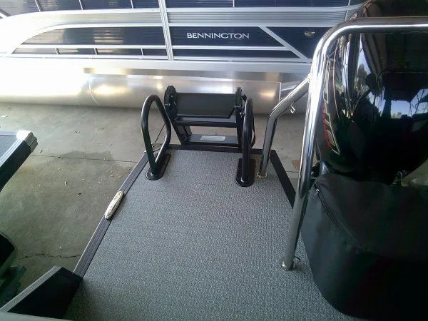 Slide: The Image of Evotti 521QL 2026 - 9