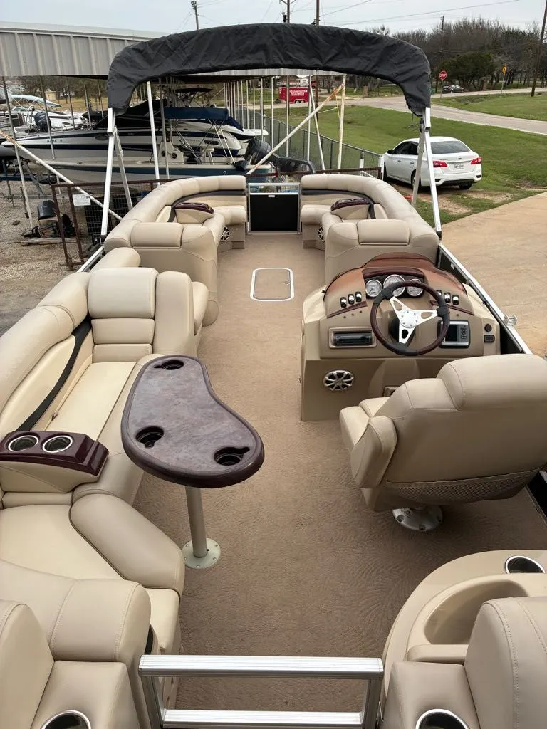 Slide: The Image of Bennington 2874RCW 2010 - 11