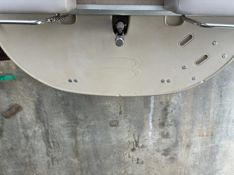 Slide: The Image of Bennington 2874RCW 2010 - 12