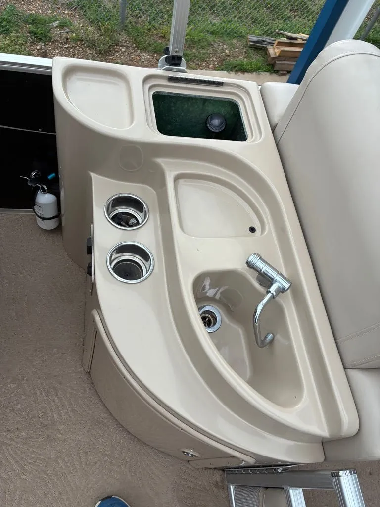 Slide: The Image of Bennington 2874RCW 2010 - 13