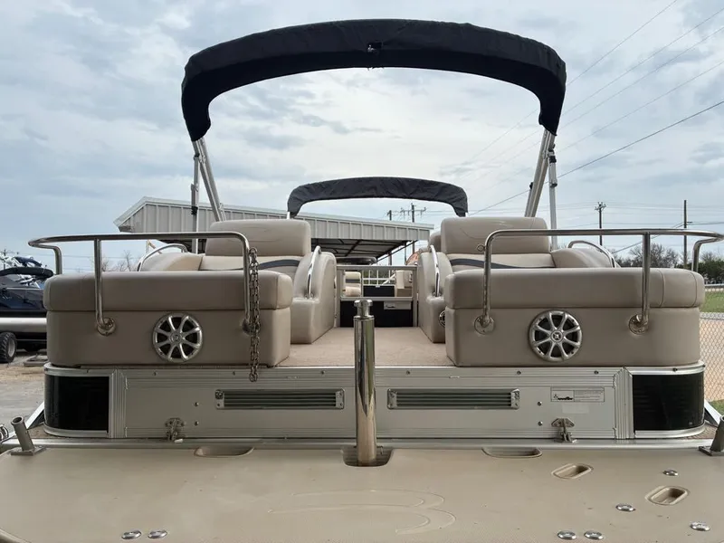 Slide: The Image of Bennington 2874RCW 2010 - 3